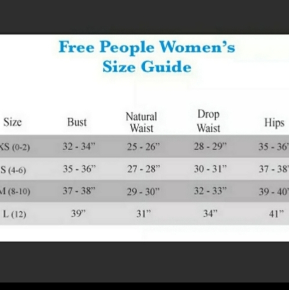 Free People Cassie Soft Pink Heart Bralette Small - Picture 4 of 5